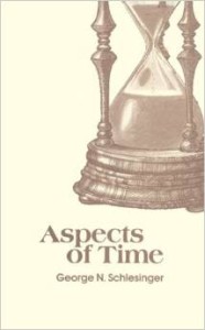 aspects-of-time
