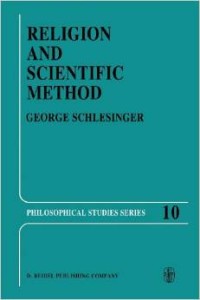 religionandscientific