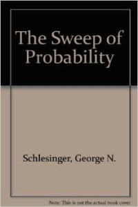 sweepofprobability