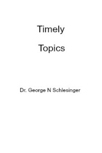 timely-topics